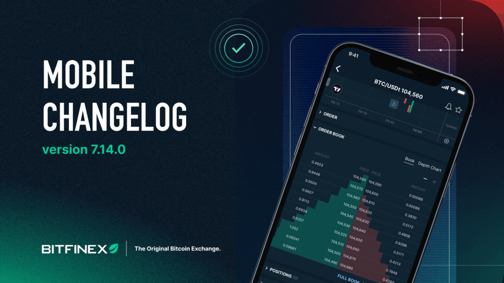 Changelog_Mobile-1024x576.png