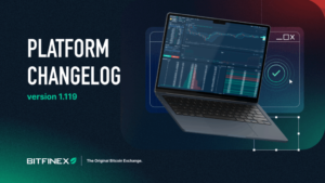 Changelog_Web_v119-1024x576.png