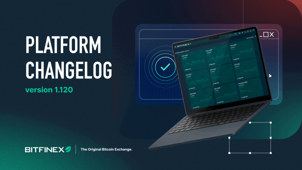 Changelog_Web_v120-1024x576.png