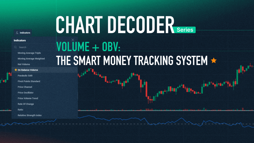 Chart-Decoder-series-OBV-blog-1024x576.png