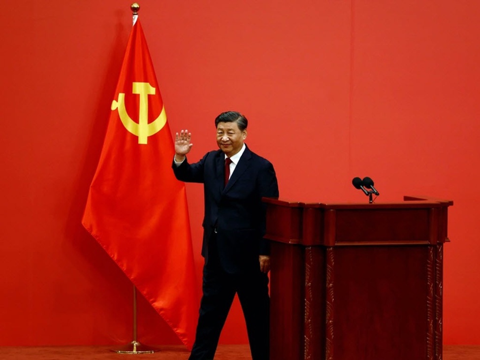 China20Xi20Jinping_id_3fc251d1-04fb-4893-bce0-ba881a22569b_size975.jpg