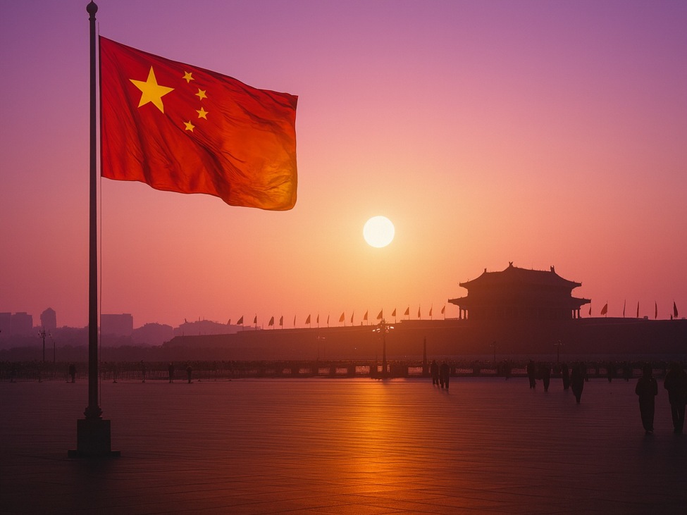 China_id_9695284f-bde1-4fb8-97fd-428b1917c682_size975.jpeg