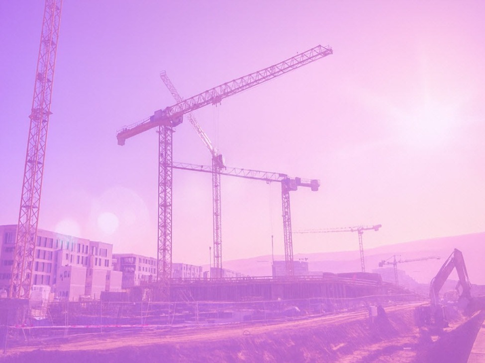 Construction_id_c93b9602-16ad-402f-9354-3e5ec0929134_size975.jpg