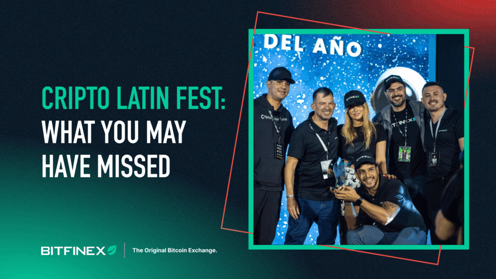 Cripto-Latin-Fest_-What-You-May-Have-Missed-1024x576.png
