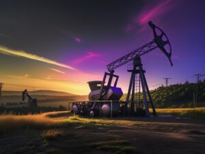 Crude20oil_id_502ff33c-4d3a-46d6-8cd4-bb38433b03db_size975.jpg