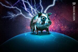 Crypto_Piggy_Bank_Charged_Up_Space_Lihghtning_Electric_web-530x353.jpg