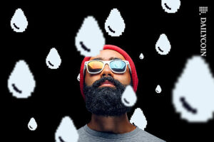 DRiP_Solana_Hipsetr_Rain_Drops_Falling_Raining_NFT_web-530x353.jpg