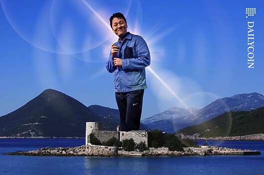 Do_Kwon_Smile_Prison_Island_Saint_Montains_Montenegro_web-530x353.jpg