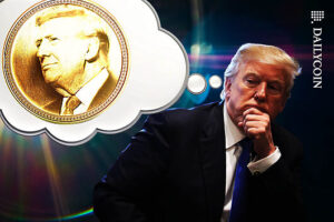 Donald_Trump_Coin_Crypto_Project_Thinking_Dreaming_web-530x353.jpg