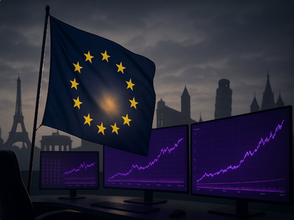 EU20Flag20IL_id_316127f0-7a68-4cd5-96db-d16999839497_size975.jpg