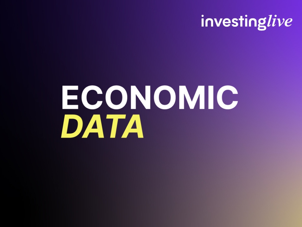 Economic20data_id_e0eaf9d6-bdd7-4490-ac55-b2a599710332_size975.jpeg