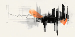 Equity-Index_Nasdaq-1_Large.jpg