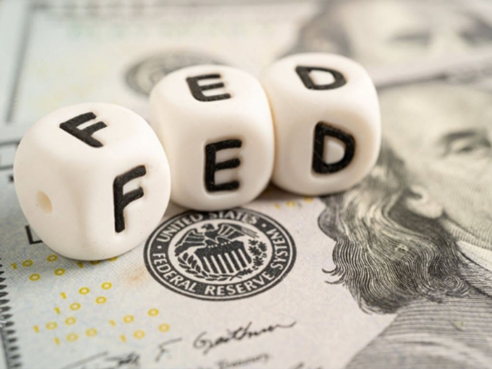 FED20DICE_id_8c988a1c-73c5-42ac-adcb-78d2f3526769_size975.jpg