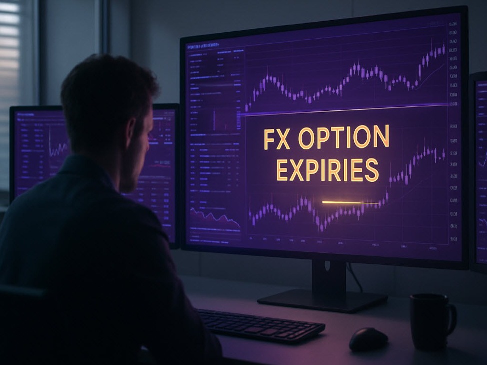 FXO20FX20OPTION20EXPIRIES20IL20V2_id_f978c7c1-7edb-418e-8766-ef11237b97c9_size975.jpg