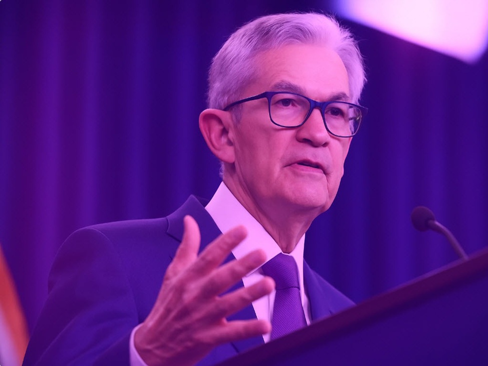 Fed20Powell_id_e6340bef-b10c-4550-91cb-1961d823077d_size975.jpg