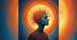 Flux_Dev_A_vibrant_i._imresizer.webp.webp