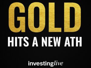 Gold20hits20a20new20all20time20high2020-20investingLive.com_id_5a9df153-325f-4e0f-9afd-9768.jpeg