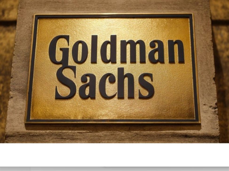 Goldman20Sachs20sized202220July202025_id_fae5cc9d-0dee-47c4-80d8-96b4bfc1a91a_size975.jpg
