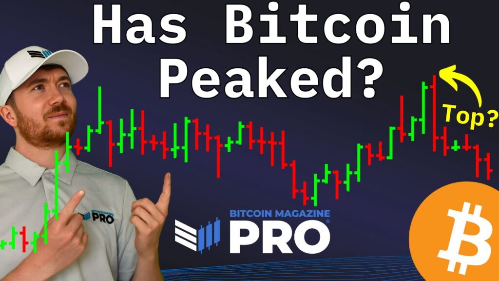 Has-the-Bitcoin-Price-Bull-Market-Topped.jpg