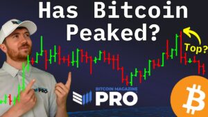 Has-the-Bitcoin-Price-Bull-Market-Topped.jpg