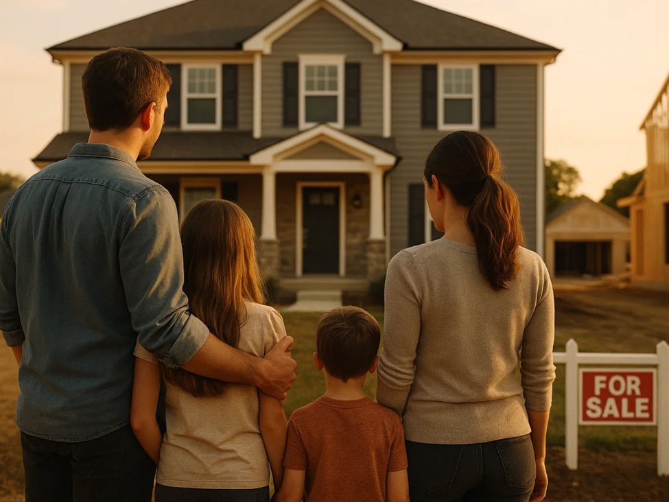 Home20Buyers_id_d3278f3f-0885-4aa5-8091-f103d67b418a_size975.jpg