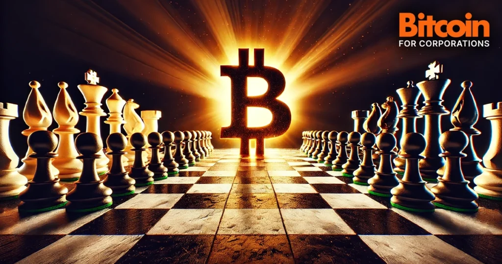 How-Bitcoin-Treasury-Companies-Differentiate-in-a-Crowded-Market.webp.webp