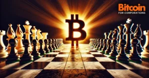 How-Bitcoin-Treasury-Companies-Differentiate-in-a-Crowded-Market.webp.webp