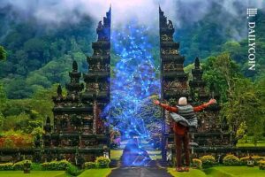 Indonesia_Adoption_Blockchain_Crypto_Forest_Trees_Green_Tourist_Unbranded_web-530x353.jpg