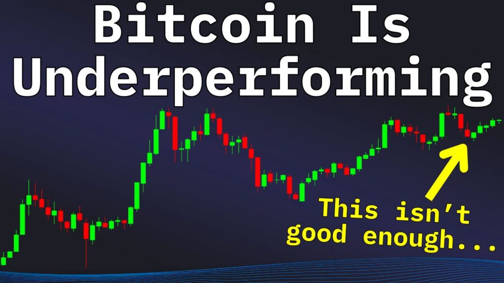 Is-Bitcoin-Price-Outperforming-Gold-and-NASDAQ-This-Cycle.jpg