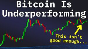Is-Bitcoin-Price-Outperforming-Gold-and-NASDAQ-This-Cycle.jpg