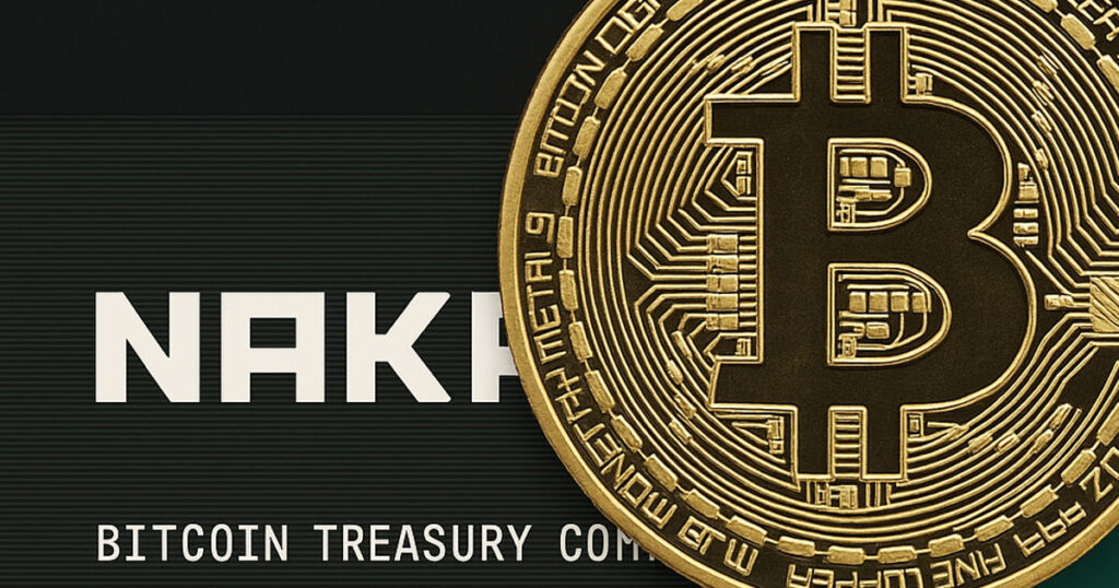 KindlyMD-Nakamoto-and-Anchorage-Digital-Form-Strategic-Bitcoin-Treasury-Alliancejpg.jpg