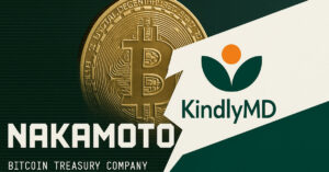 KindlyMD-Shareholders-Approve-Merger-with-Bitcoin-Treasury-Company-Nakamoto.jpg