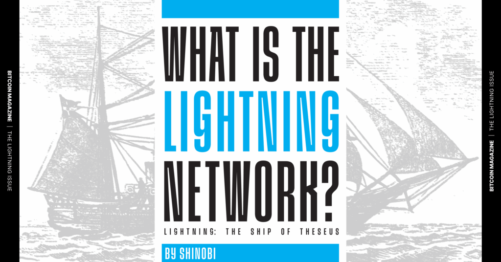 Lightning-1024x536.png