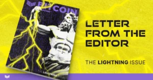 Lightning-Issue-Article-Header-1024x536.webp.webp