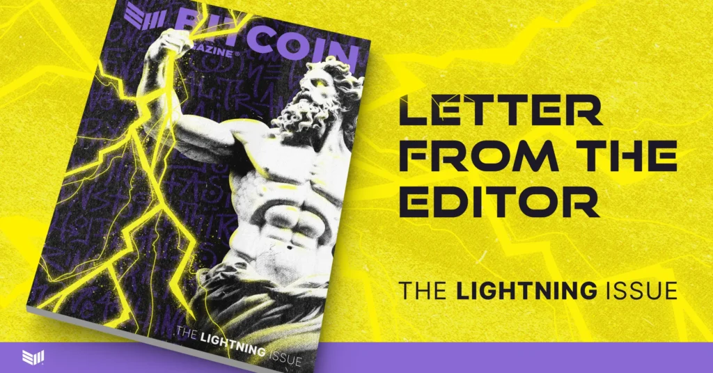 Lightning-Issue-Article-Header-1024x536.webp.webp