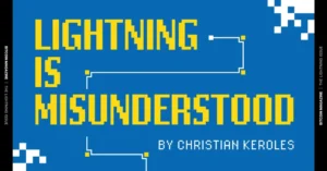 Lightning-is-Misunderstood-Article-Header-1024x536.webp.webp