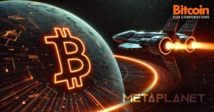 Metaplanet-Bitcoin-Backed-Preferred-Shares-0.webp.webp