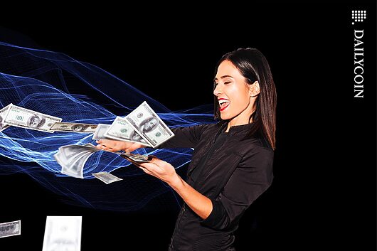 Money_Crypto_Dollars_Cash_Throwing_Woman_Happy_web-530x353.jpg