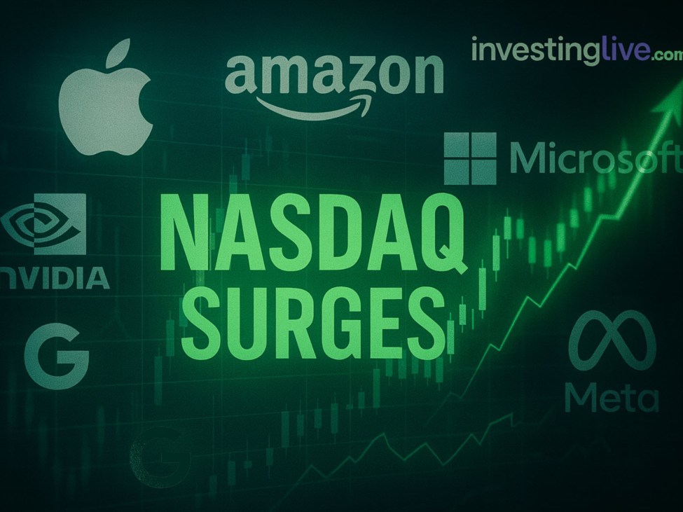 Nasdaq_id_f77f34da-30be-41ba-910f-a7aeb9afecac_size975.jpg