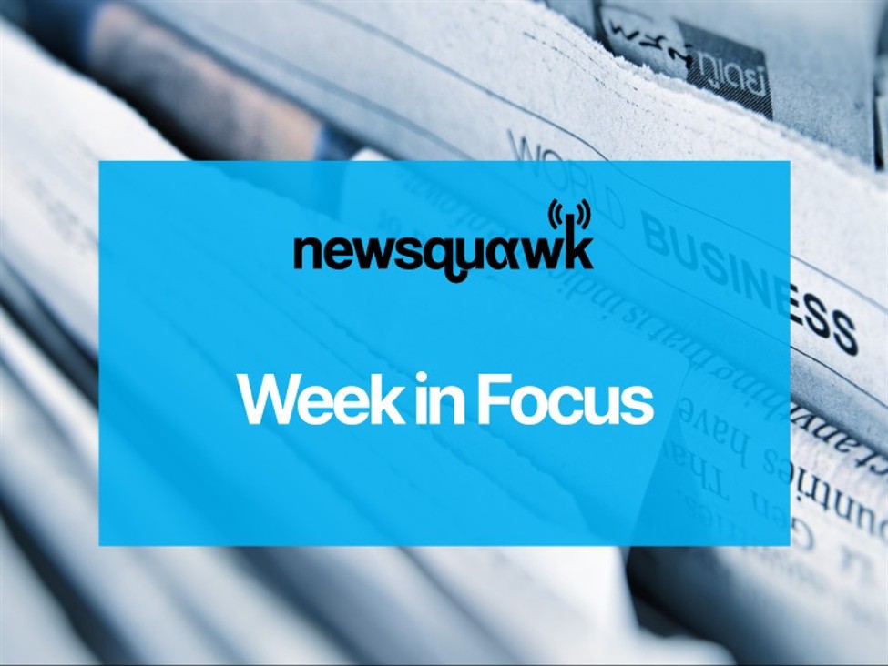Newsquawk20Week20Ahead_id_383219f8-9043-416c-af0e-648e6f825ec0_size975.jpeg