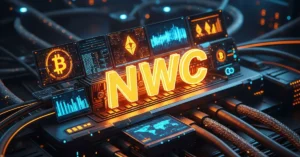 Nostr-Wallet-Connect-NWC-bitcoin-cables.webp.webp