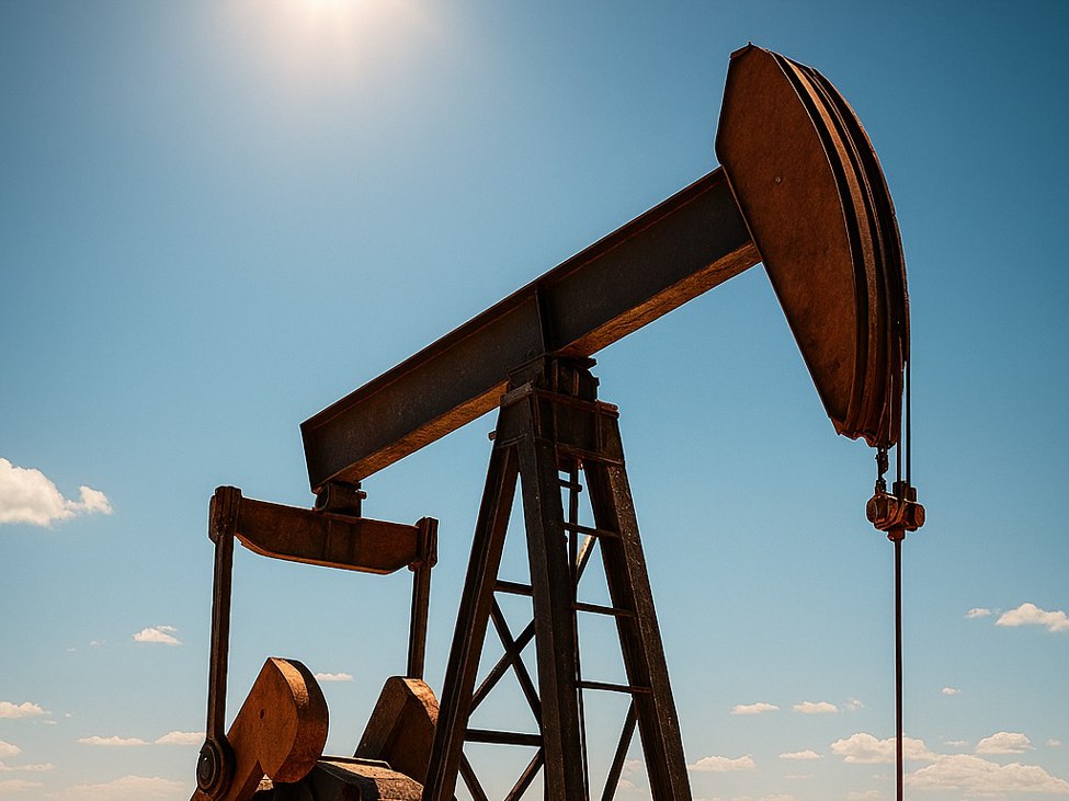 Oil_id_0811460d-fe39-4220-aabf-cdb5dd127585_size975.jpeg