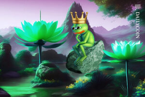 PEPE-Tops_king_meme-coin_thinking_web-530x353.jpg