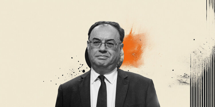 Public-Figures_Andrew-Bailey_2_Large.jpg