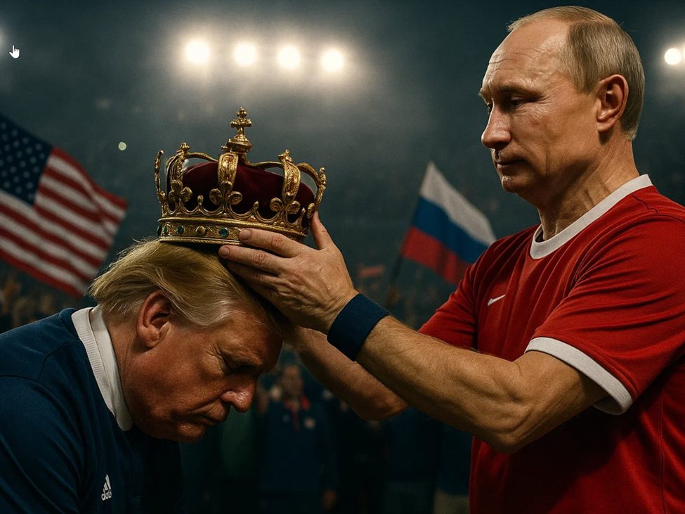 Putin_id_f122d762-968b-42e6-8711-0f40e04080a5_size975.jpg