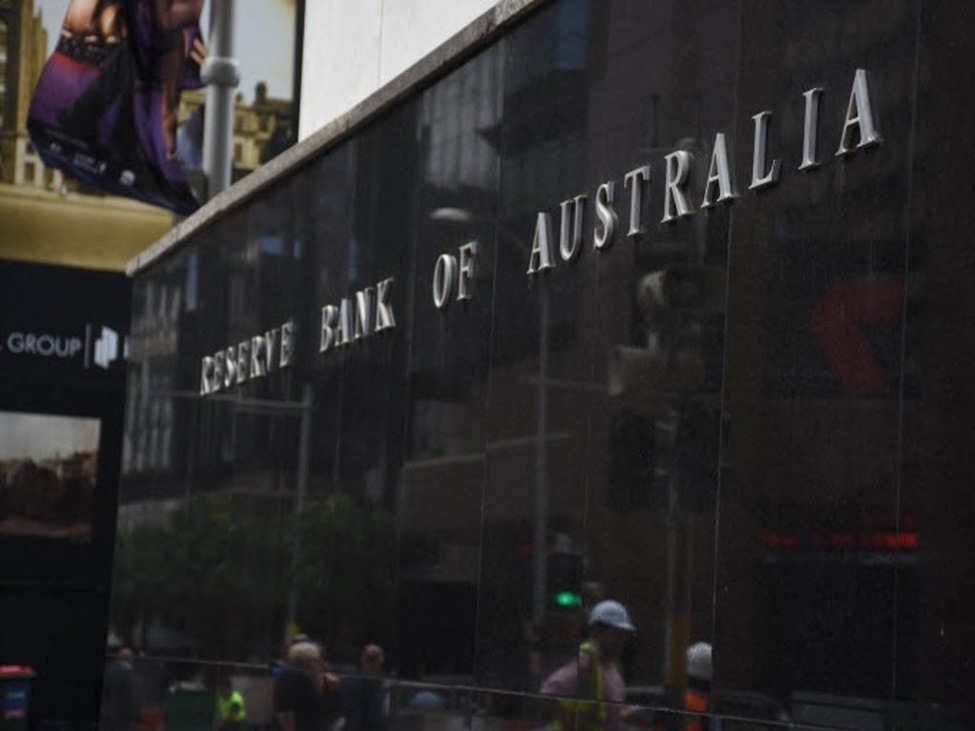 RBA20SIGN_id_c36025ca-f081-45e3-8694-a64e56c4e6a4_size975.jpg