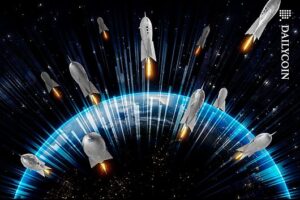 Rockets_Alts_Leaving_Earth_Space_Season_Crypto_Rockets_Unbranded_web-530x353.jpg