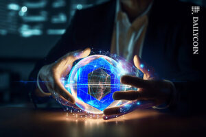 SWIFT_chainlink_link_globe_intergration_web-530x353.jpg