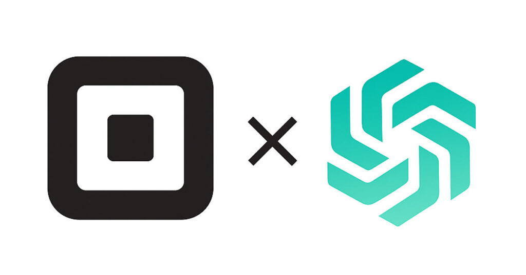 Sazmining-Becomes-First-Bitcoin-Mining-Firm-to-Integrate-Square-for-Payments.jpg