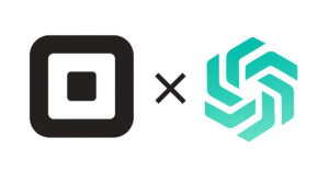 Sazmining-Becomes-First-Bitcoin-Mining-Firm-to-Integrate-Square-for-Payments.jpg